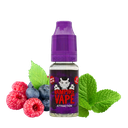 Attraction - Vampire Vape