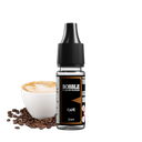 Café - Bobble