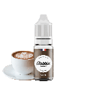 Café - Bobble