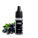 Cassis - Bobble