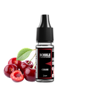 Cerise - Bobble