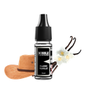 Classic Vanillé - Bobble