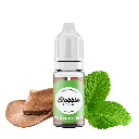 Classic Menthol - Bobble