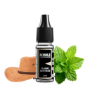 Classic Mentholé - Bobble