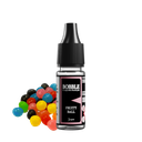 Fruity Ball - Bobble