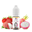 Extase - Bobble Signature 