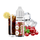 Summer Colaberry - Bobble Freshly