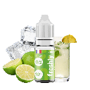 Summer Lime - Bobble Freshly