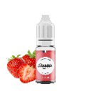 Fraise - Bobble