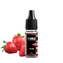 Fraise - Bobble