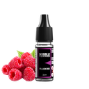 Framboise - Bobble