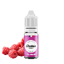 Framboise - Bobble