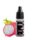 Fruit du Dragon - Bobble