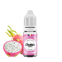 Fruit du Dragon - Bobble