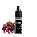 Fruits des Bois - Bobble