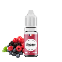 Fruits des Bois - Bobble
