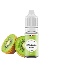 Kiwi - Bobble