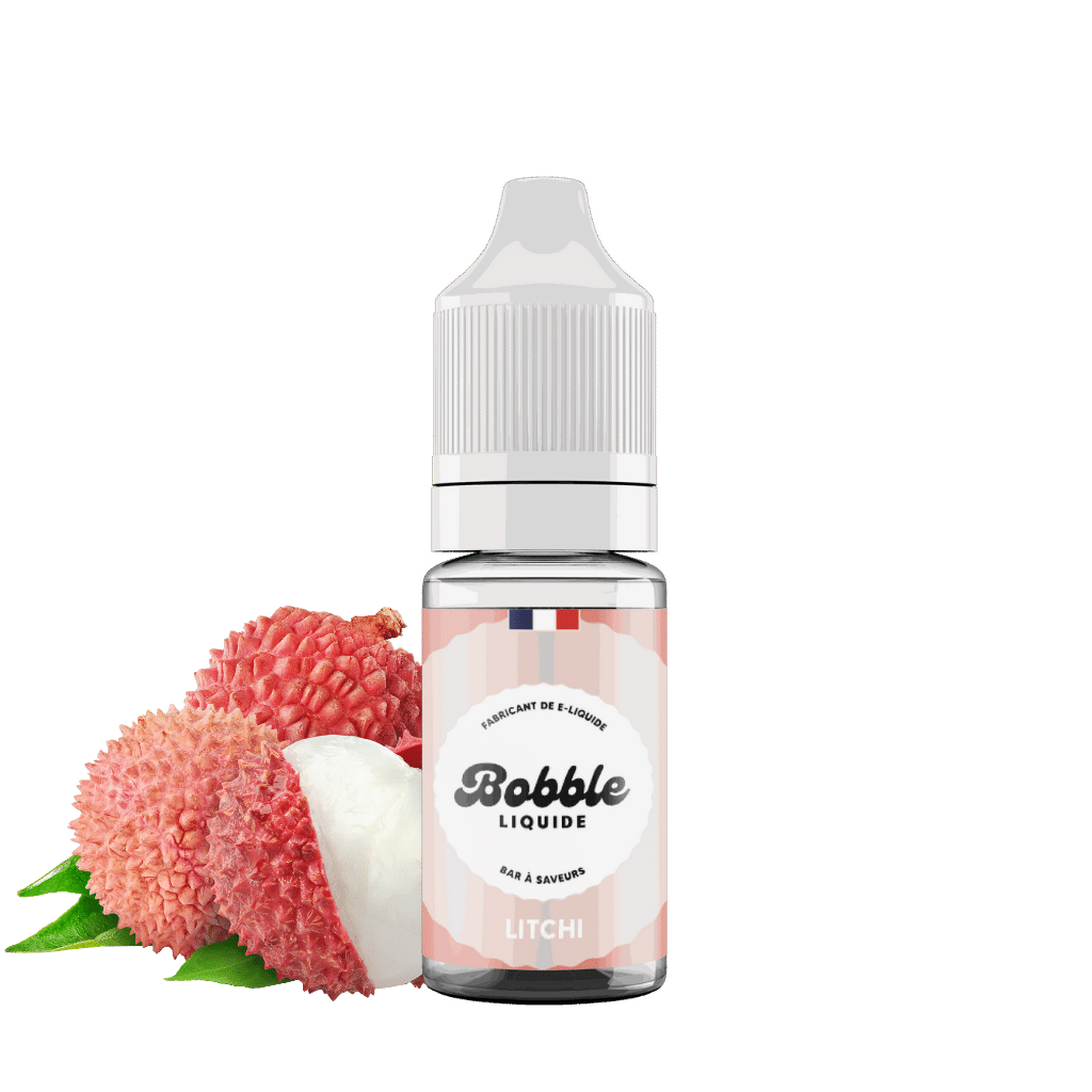 Litchi - Bobble