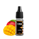 Mangue - Bobble