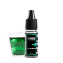 Chlorophylle - Bobble