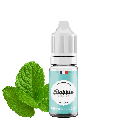 Menthe Fraîche - Bobble