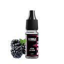 Mûre des bois - Bobble