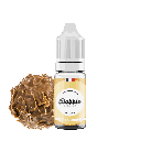 Noisette gourmande - Bobble