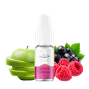 Petite Boisson - Petit Nuage