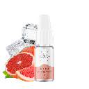 Sironade Pamplemo - Petit Nuage