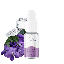 Sironade Violette - Petit Nuage