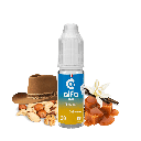 Saharian - Alfaliquid