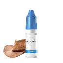 USA MIX - Alfaliquid