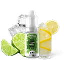 Green Fizz - Paperland