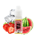 Pink Fever - Paperland