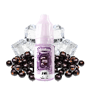 Purple Mix - Paperland