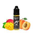 Charlie - Vaporian Rules