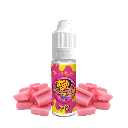 Darka Bubble Baba - Liquideo