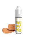 Jolie Blonde - Liquideo
