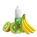 Kiki Banana - Liquideo