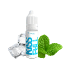 Kiss Full - Liquideo