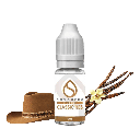 Classic des Iles - Savourea