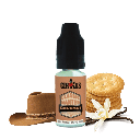 Gourmet - Classic Wanted