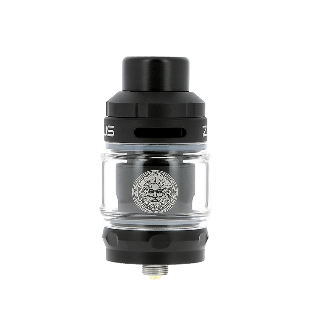 Clearomiseur Z Sub Ohm - Geekvape