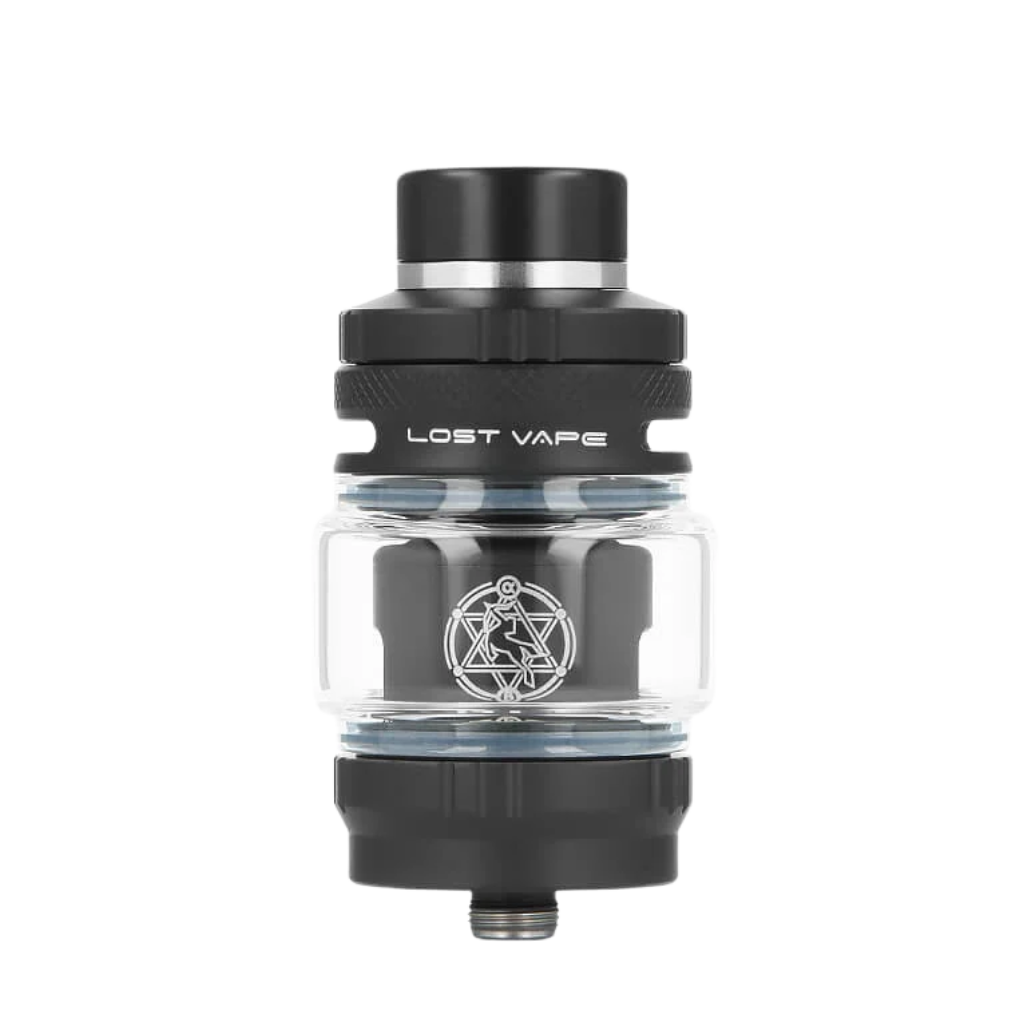 Clearomiseur Centaurus - Lost Vape