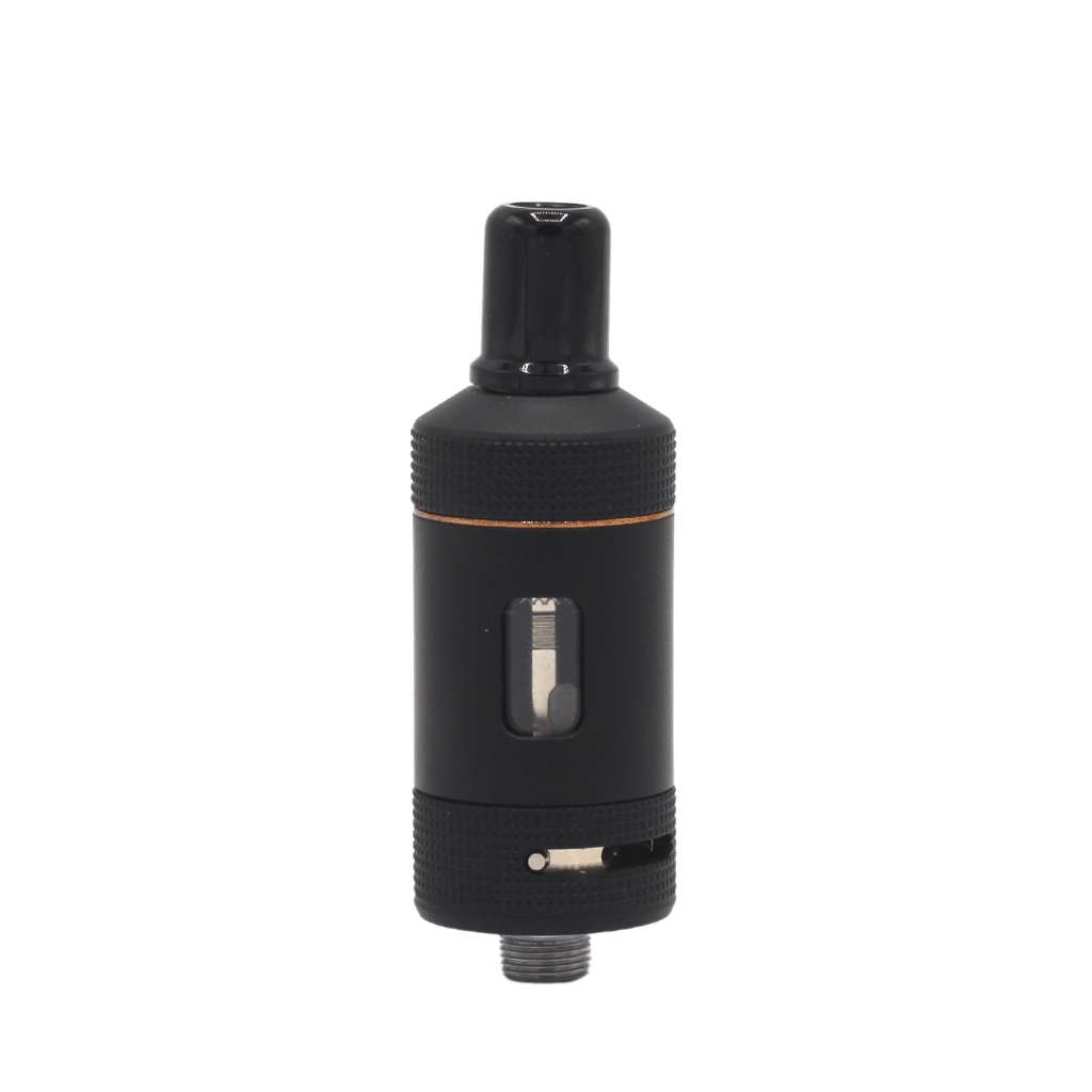 Clearomiseur Cosmo 2 - Vaptio