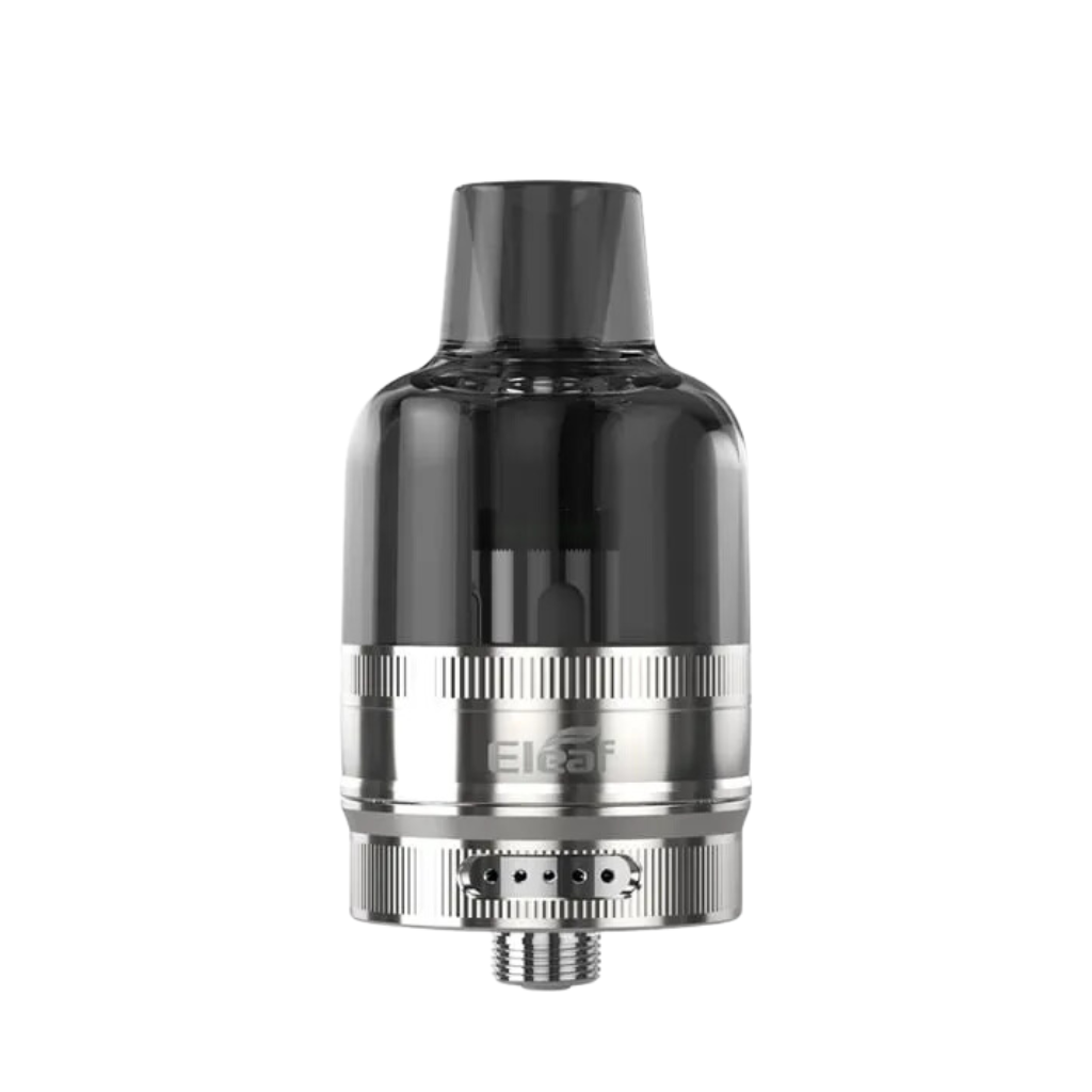 Clearomiseur GTL Pod tank - Eleaf