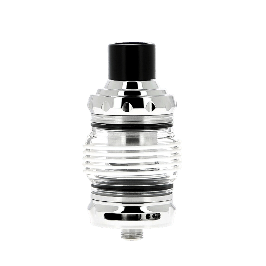 Clearomiseur Melo 5 - Eleaf