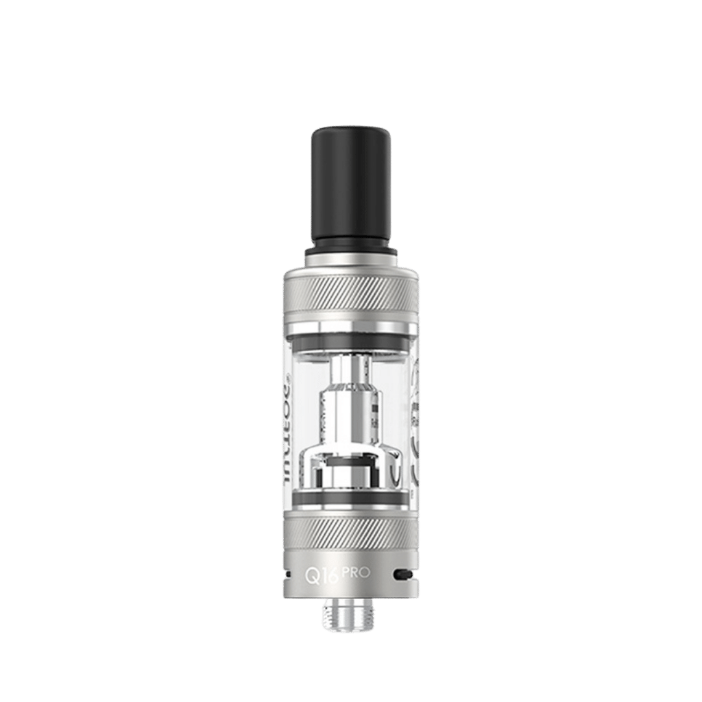 Clearomiseur Q16 Pro - Just Fog