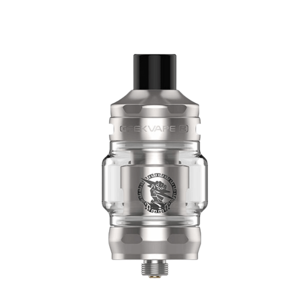 Clearomiseur Zeus Nano 2 - Geek Vape