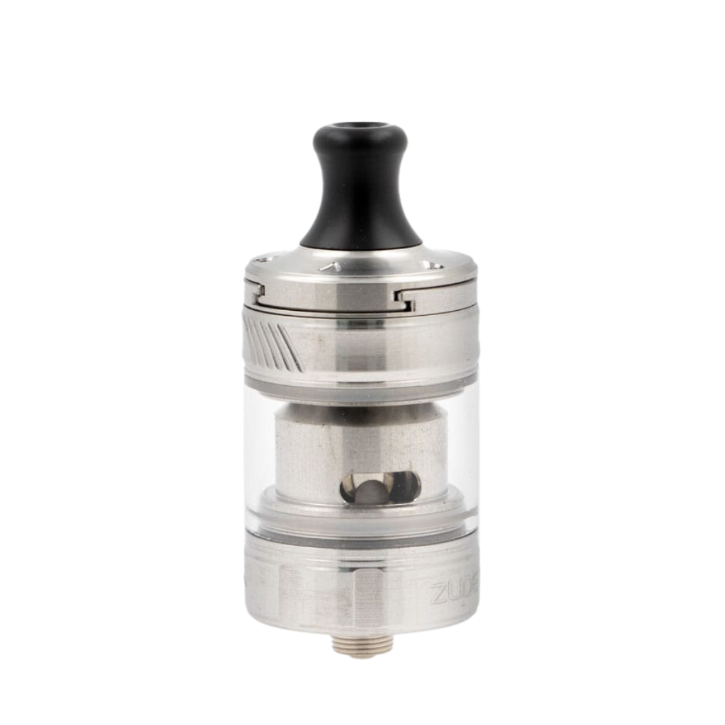 Clearomiseur Zlide Top - Innokin